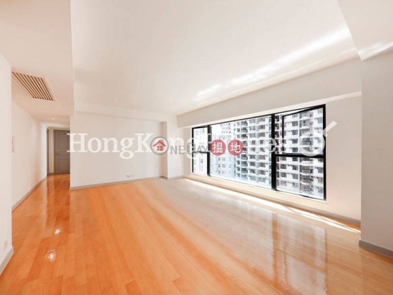 3 Bedroom Family Unit for Rent at 62B Robinson Road | 62B Robinson Road | Western District Hong Kong | Rental | HK$ 46,000/ month
