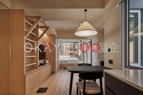 1房1廁鉅芝樓出租單位, 鉅芝樓 Kui Chi Mansion | 灣仔區 (OKAY-R77178)_0