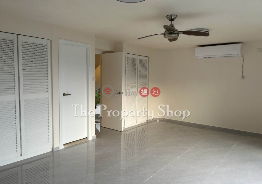 Springfield Villa House 7, Whole Building Residential, Rental Listings HK$ 53,000/ month