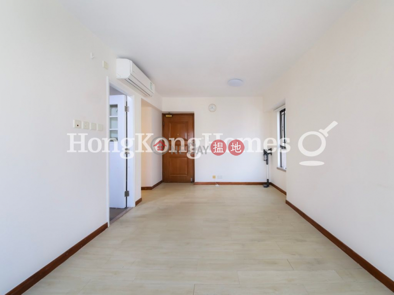 3 Bedroom Family Unit at Honor Villa | For Sale, 75 Caine Road | Central District Hong Kong Sales HK$ 13M