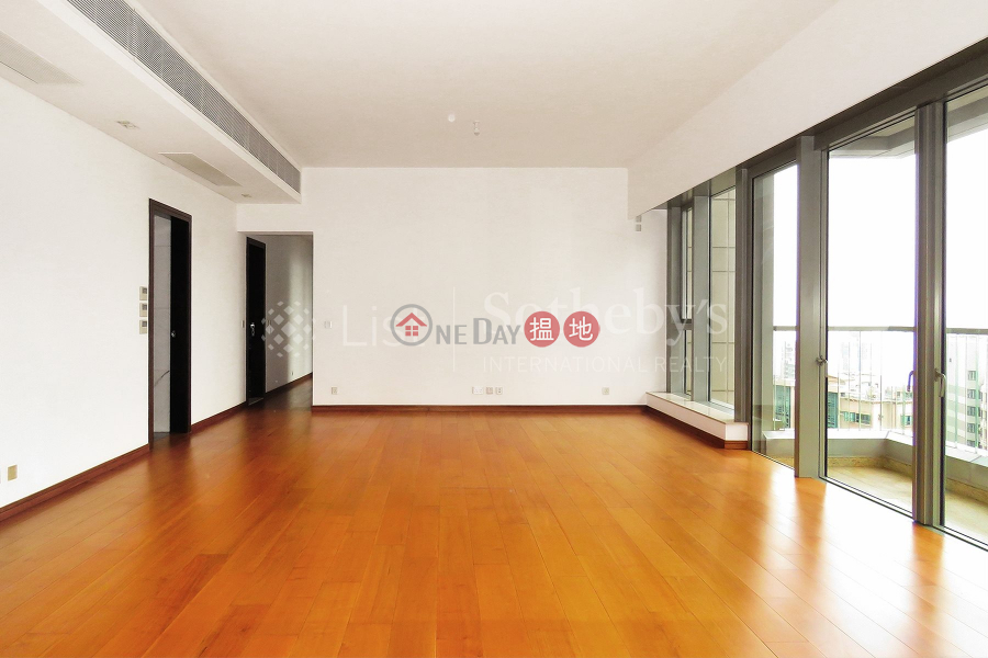 Property Search Hong Kong | OneDay | Residential Rental Listings, Property for Rent at 39 Conduit Road with 3 Bedrooms