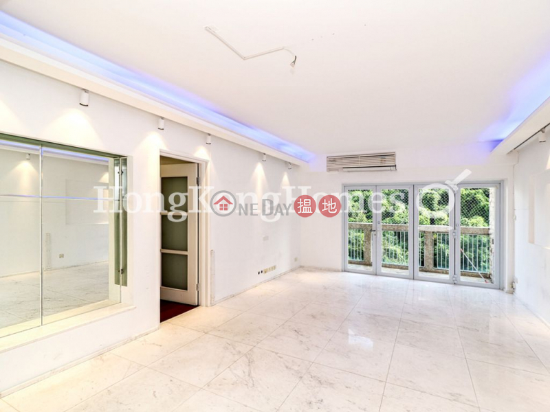 3 Bedroom Family Unit for Rent at Realty Gardens, 41 Conduit Road | Western District Hong Kong Rental | HK$ 54,000/ month