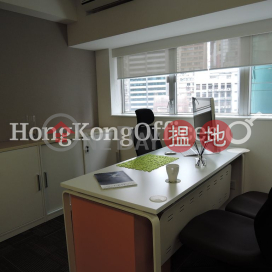 協成行上環中心寫字樓租單位出租