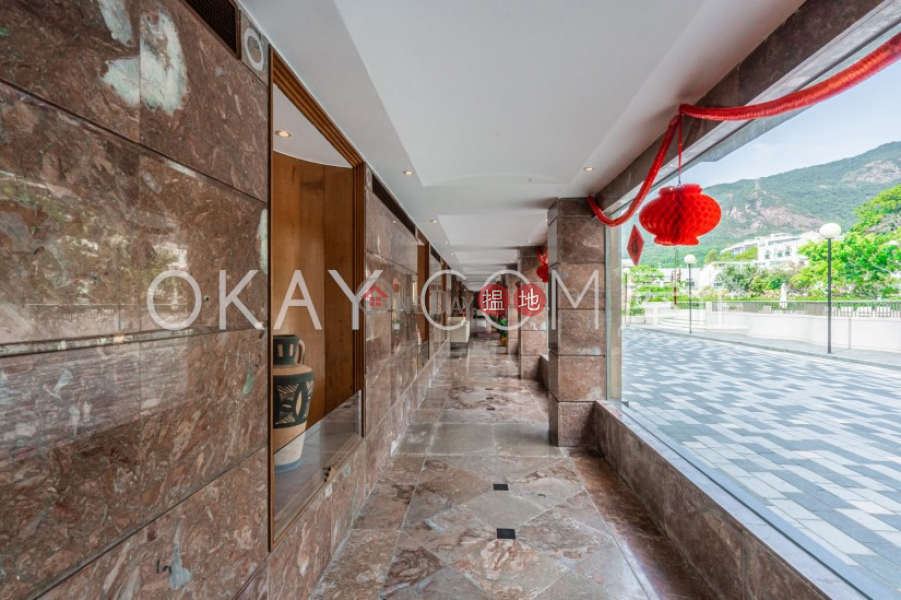 Shouson Garden Low Residential | Rental Listings | HK$ 68,000/ month