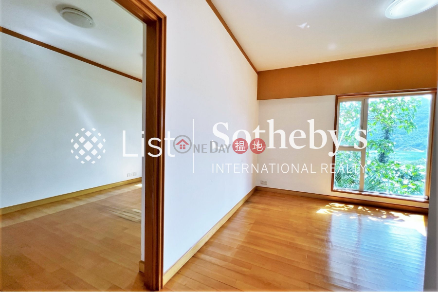 Property for Rent at Deepdene with 3 Bedrooms 55 Island Road | Southern District | Hong Kong, Rental, HK$ 100,000/ month