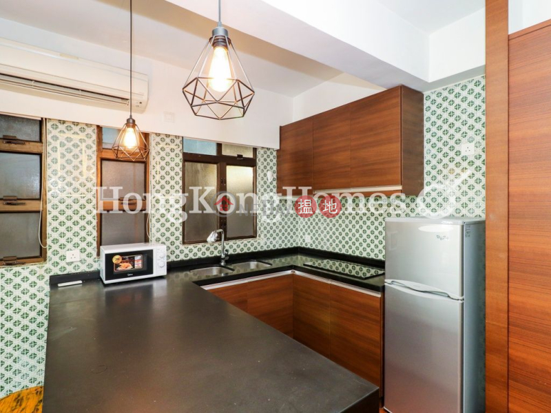 Po Hing Mansion Unknown Residential Rental Listings HK$ 23,000/ month
