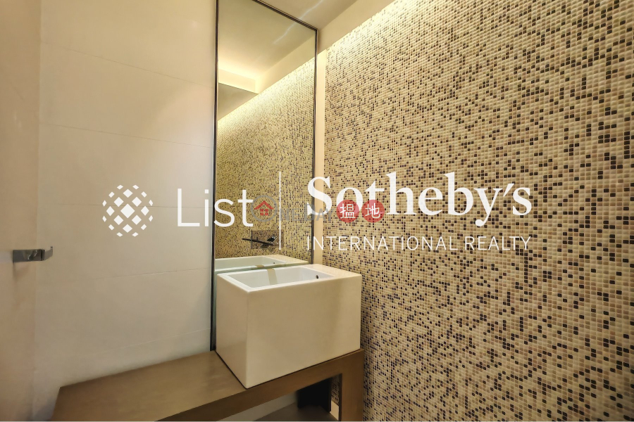 The Arch | Unknown, Residential | Rental Listings | HK$ 95,000/ month