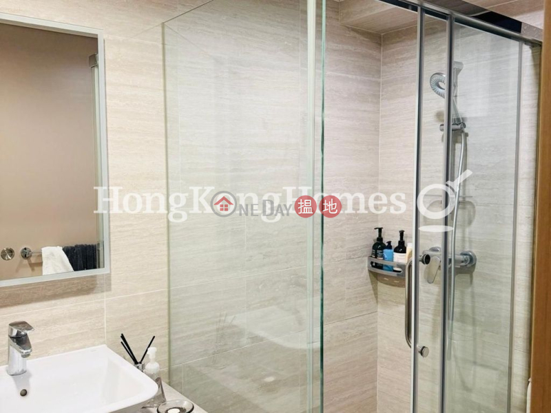 3 Bedroom Family Unit at Robinson Heights | For Sale | 8 Robinson Road | Western District, Hong Kong | Sales, HK$ 15.5M