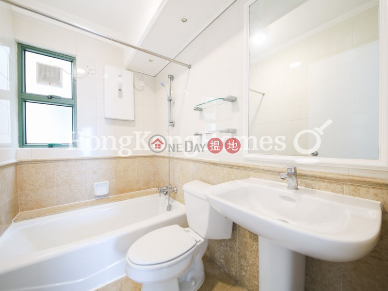 HK$ 54,000/ month Robinson Place | Western District 3 Bedroom Family Unit for Rent at Robinson Place