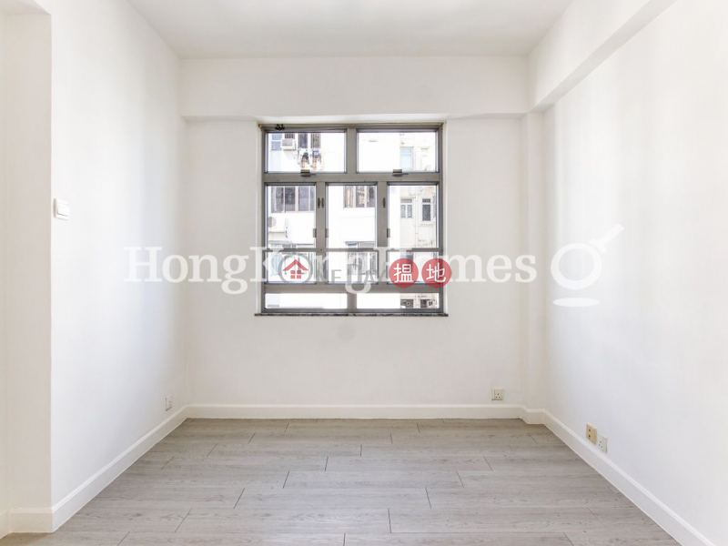 Victoria Park Mansion Unknown, Residential, Rental Listings HK$ 30,000/ month