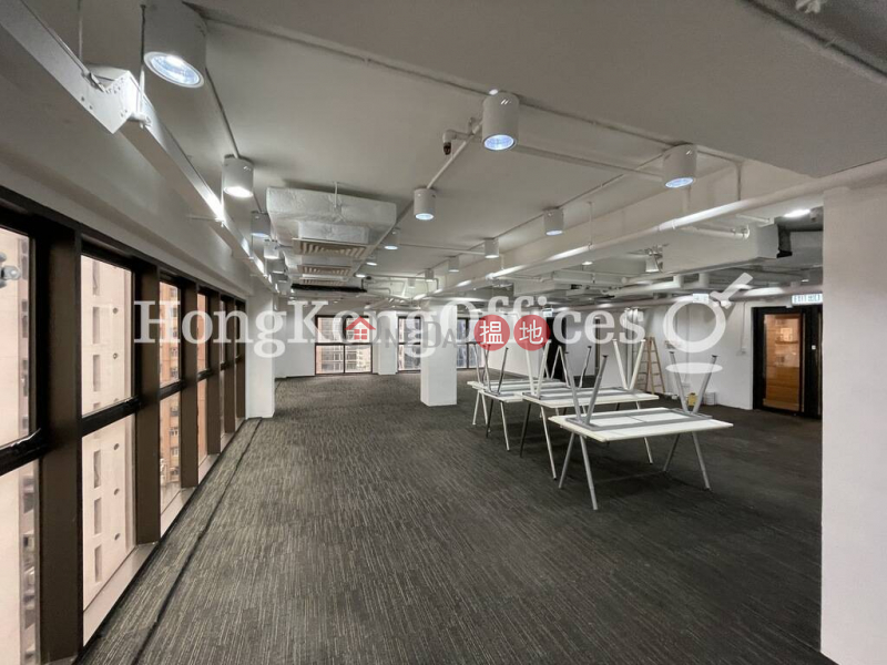 Property Search Hong Kong | OneDay | Office / Commercial Property, Rental Listings | Office Unit for Rent at 299QRC