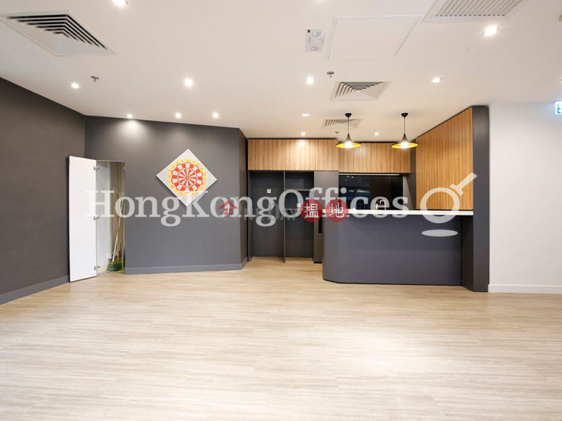 Property Search Hong Kong | OneDay | Office / Commercial Property, Rental Listings | Office Unit for Rent at Siu On Centre