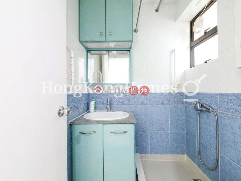 Parc Oasis Tower 1, Unknown | Residential Rental Listings HK$ 45,000/ month