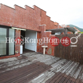 3 Bedroom Family Unit at Carmel Hill | For Sale | Carmel Hill 海明山 _0