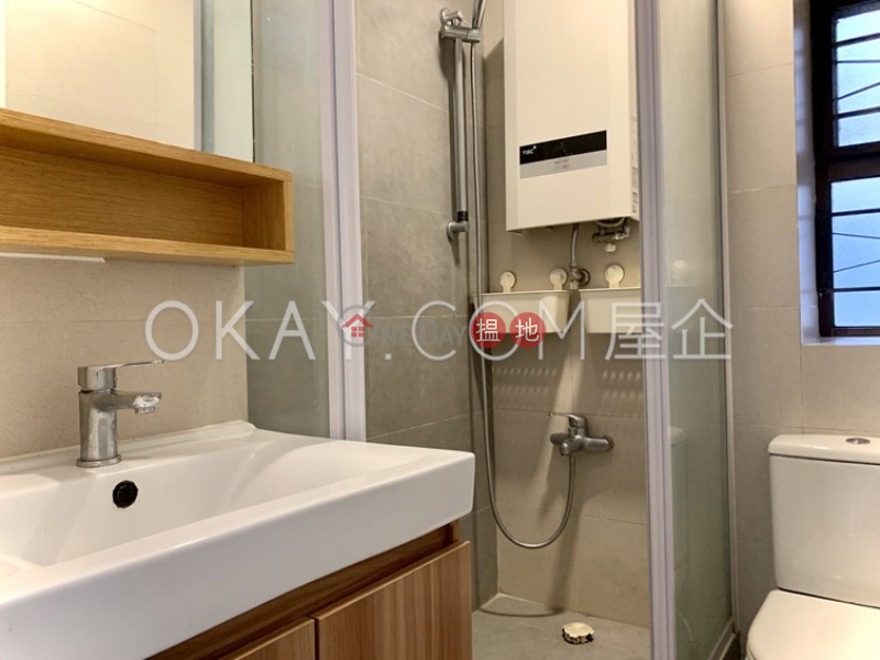 Property Search Hong Kong | OneDay | Residential, Sales Listings Popular 2 bedroom with terrace | For Sale