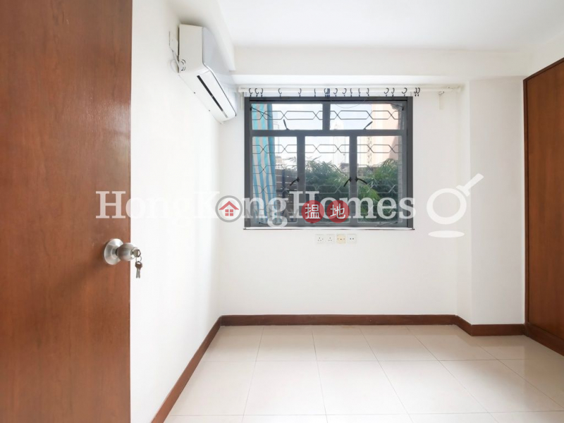 Property Search Hong Kong | OneDay | Residential | Rental Listings 3 Bedroom Family Unit for Rent at Caine Mansion