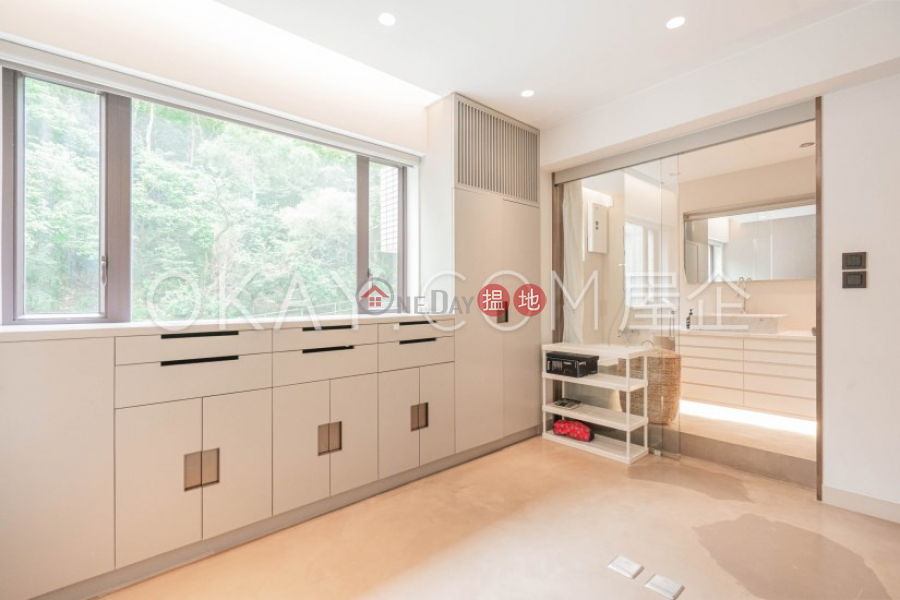 年豐園-低層住宅出售樓盤-HK$ 3,100萬