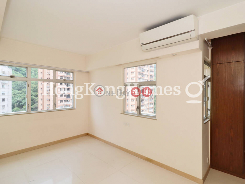 Friendship Court, Unknown, Residential, Rental Listings, HK$ 33,000/ month