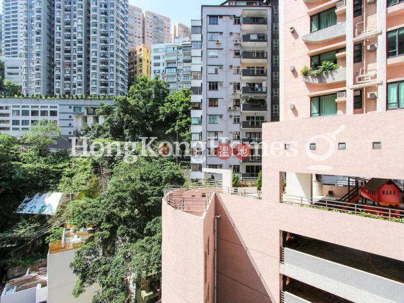 Property Search Hong Kong | OneDay | Residential Sales Listings 2 Bedroom Unit at All Fit Garden | For Sale
