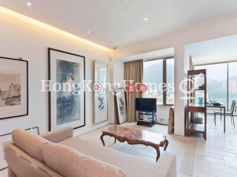 HK$ 180,000/ month | The Beachfront Southern District, 3 Bedroom Family Unit for Rent at The Beachfront