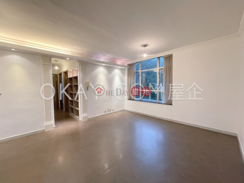Property Search Hong Kong | OneDay | Residential | Sales Listings Lovely 3 bedroom in Pokfulam | For Sale