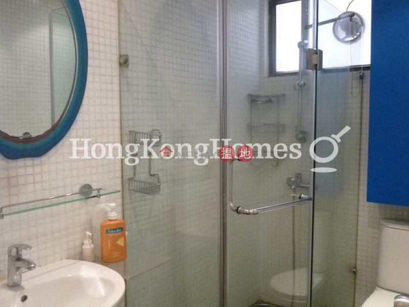 Pokfulam Gardens | Unknown Residential | Rental Listings HK$ 25,500/ month