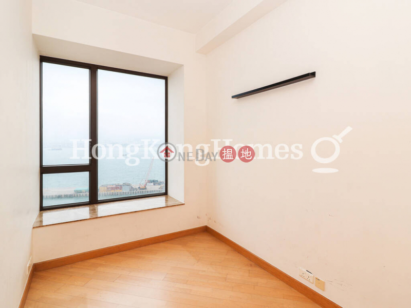 3 Bedroom Family Unit at Harbour One | For Sale 458 Des Voeux Road West | Western District Hong Kong, Sales, HK$ 33M