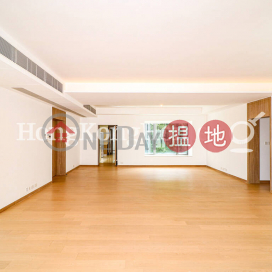 3 Bedroom Family Unit for Rent at Branksome Grande | Branksome Grande 蘭心閣 _0
