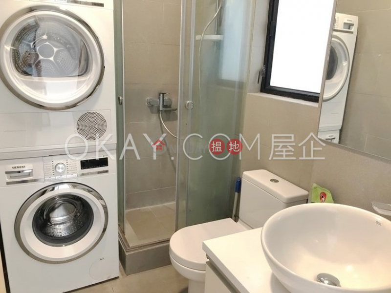 SKY GARDEN High, Residential, Rental Listings HK$ 58,000/ month