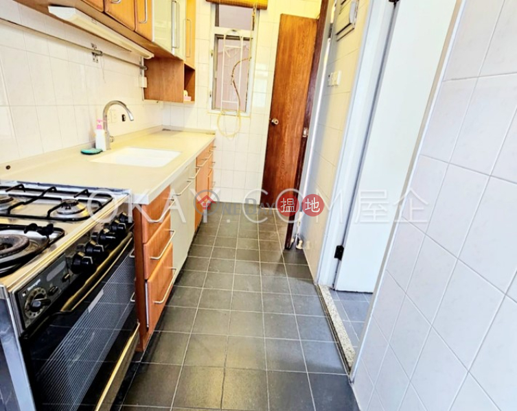 HK$ 52,000/ 月景翠園-西區|3房2廁,極高層景翠園出租單位