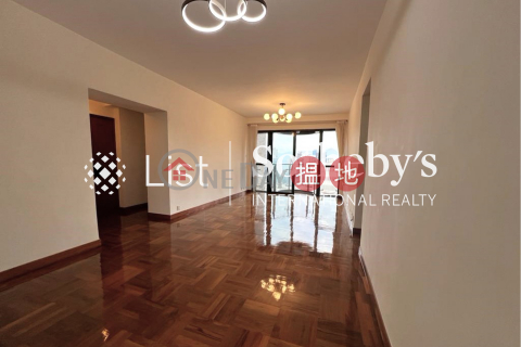 Property for Rent at Beverly Hill with 4 Bedrooms | Beverly Hill 比華利山 _0