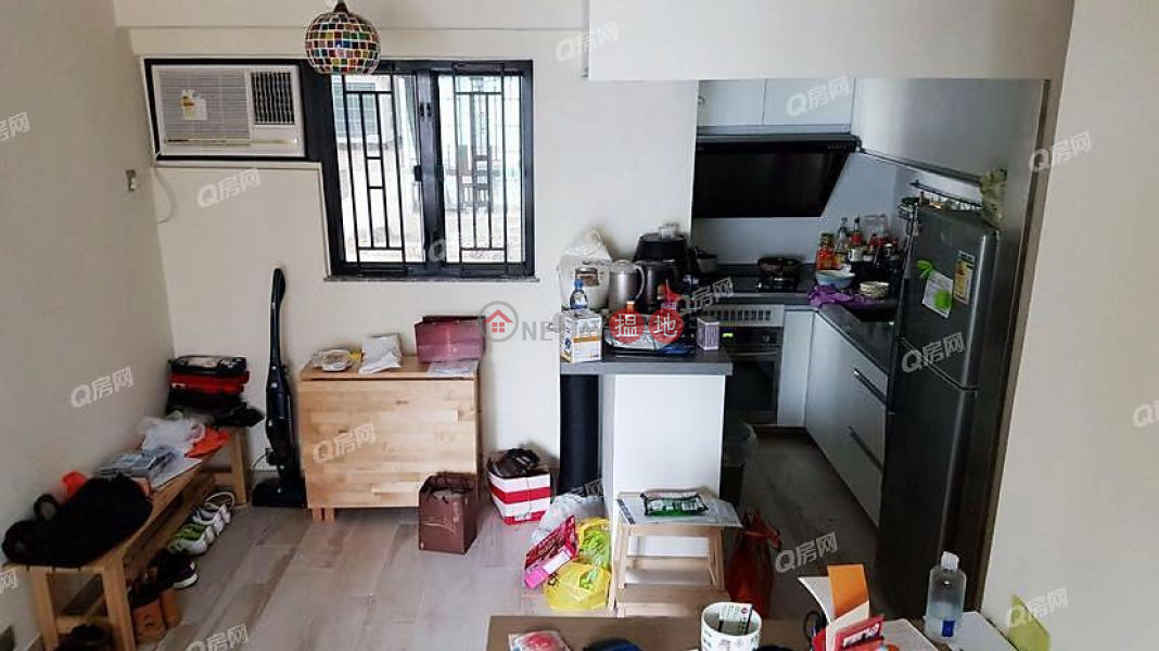 Property Search Hong Kong | OneDay | Residential Sales Listings | Block 2 Finery Park | 2 bedroom Low Floor Flat for Sale