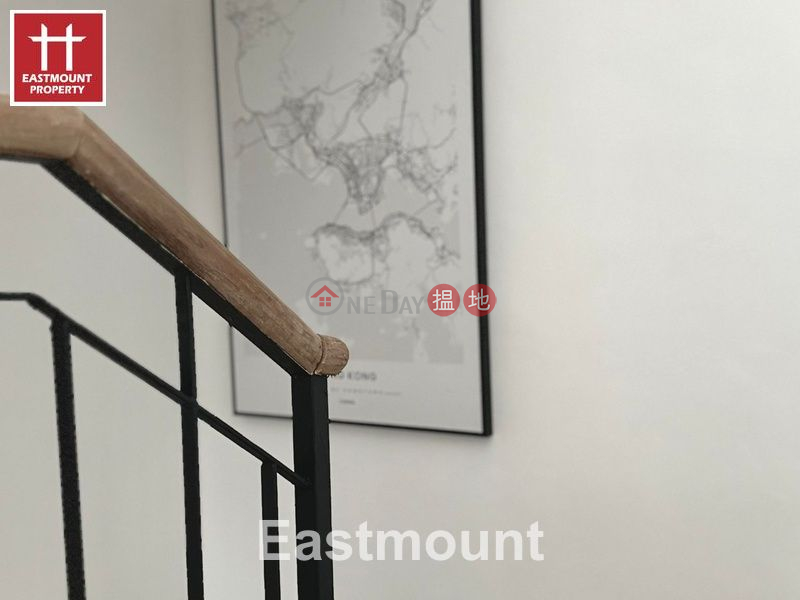 HK$ 12.8M, Villa Gold Finch Sai Kung Sai Kung Village House | Property For Sale in Villa Gold Finch, Ho Chung 蠔涌金豪花園-Duplex with roof | Property ID:3343