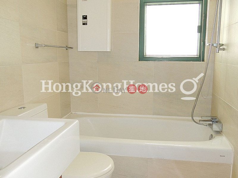Property Search Hong Kong | OneDay | Residential, Sales Listings 3 Bedroom Family Unit at Tower 5 Grand Promenade | For Sale