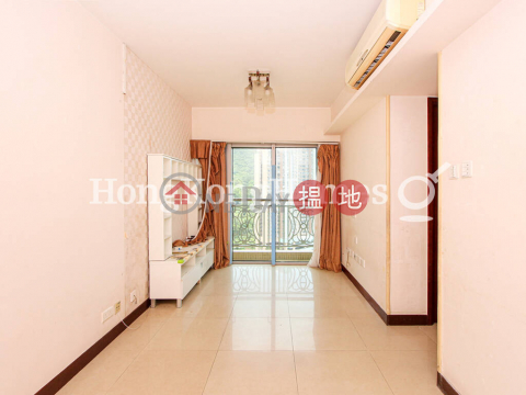 2 Bedroom Unit for Rent at The Merton, The Merton 泓都 | Western District (Proway-LID65765R)_0