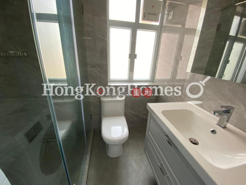 金堅大廈|未知-住宅-出租樓盤-HK$ 32,000/ 月