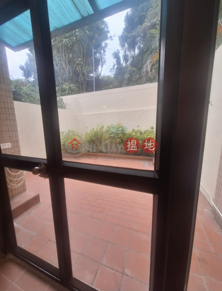 Silver Waves Court, Whole Building, 9 Unit, Residential | Rental Listings HK$ 33,000/ month