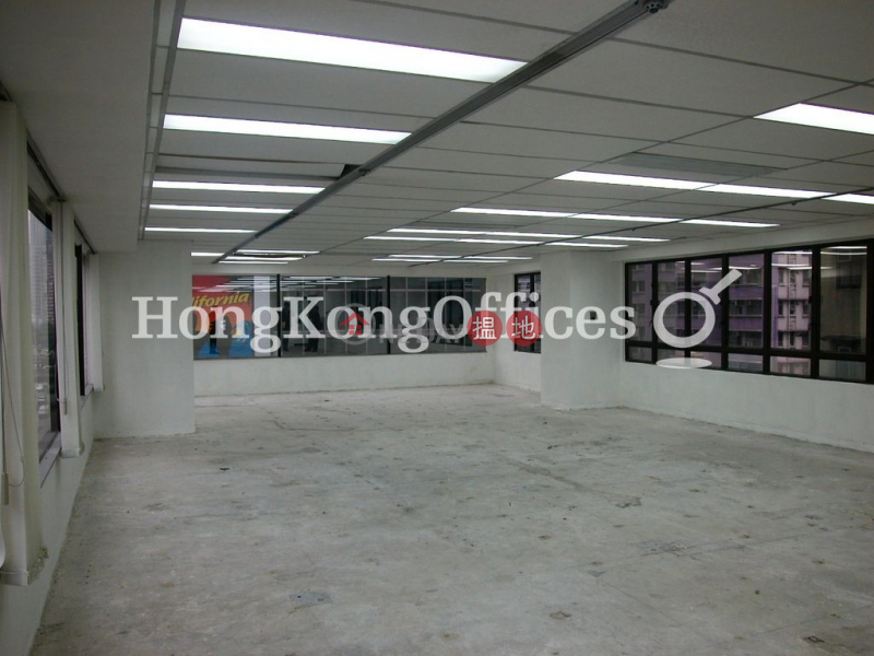 80 Gloucester Road, Low | Office / Commercial Property Rental Listings, HK$ 109,000/ month