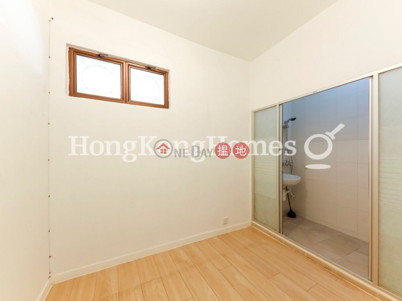 Property Search Hong Kong | OneDay | Residential Rental Listings, 2 Bedroom Unit for Rent at Splendour Villa