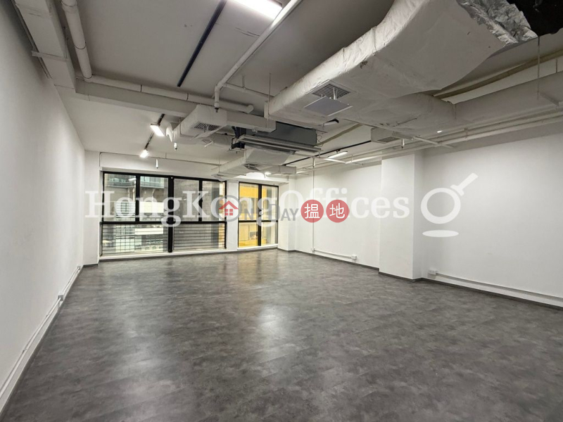 Office Unit for Rent at Workington Tower, Workington Tower 華東商業大廈 Rental Listings | Western District (HKO-24968-AIHR)
