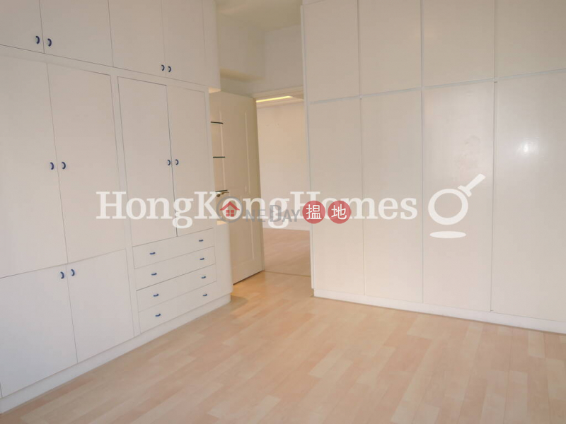 Moon Fair Mansion | Unknown Residential, Rental Listings, HK$ 49,000/ month