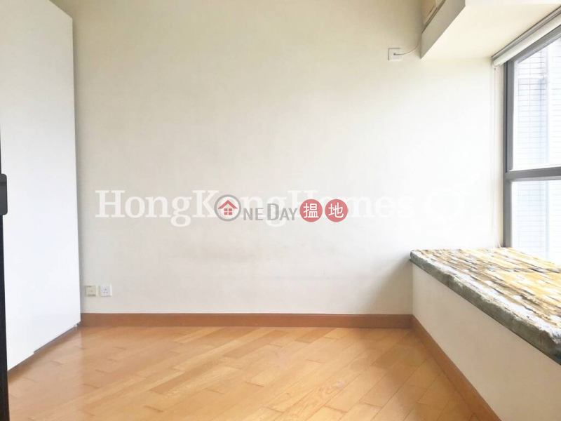 HK$ 30,000/ month, Jadewater, Southern District | 3 Bedroom Family Unit for Rent at Jadewater