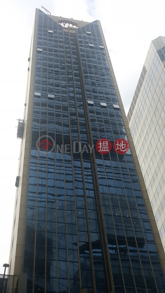 TEL 98755238, Macau Yat Yuen Centre 澳門逸園中心 Rental Listings | Wan Chai District (KEVIN-6655302695)