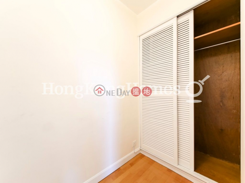 3 Bedroom Family Unit for Rent at Pacific Palisades | 1 Braemar Hill Road | Eastern District, Hong Kong | Rental | HK$ 41,000/ month