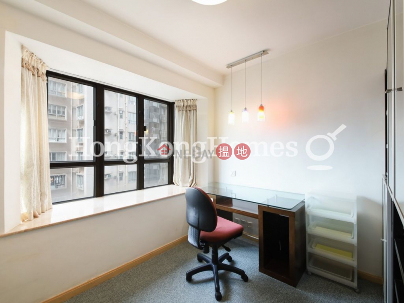 Ning Yeung Terrace, Unknown Residential Rental Listings, HK$ 55,000/ month