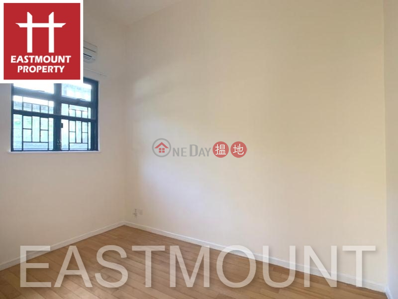Sai Kung Apartment | Property For Rent or Lease in Floral Villas, Tso Wo Road 早禾路早禾居-Well managed, Club hse, 18 Tso Wo Road | Sai Kung Hong Kong Rental, HK$ 32,000/ month