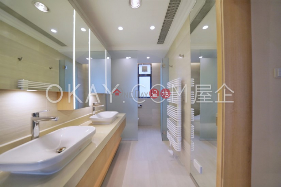Chung Tak Mansion | High Residential | Rental Listings | HK$ 130,000/ month