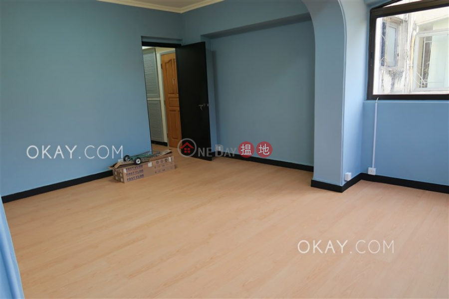 Property Search Hong Kong | OneDay | Residential | Rental Listings, Gorgeous 3 bedroom in Happy Valley | Rental