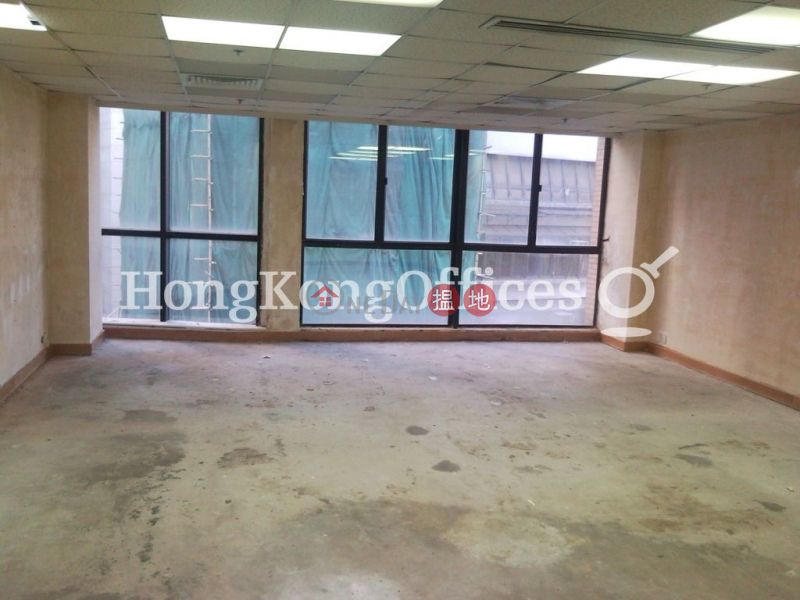 華東商業大廈寫字樓租單位出租78文咸東街 | 西區|香港-出租|HK$ 29,458/ 月