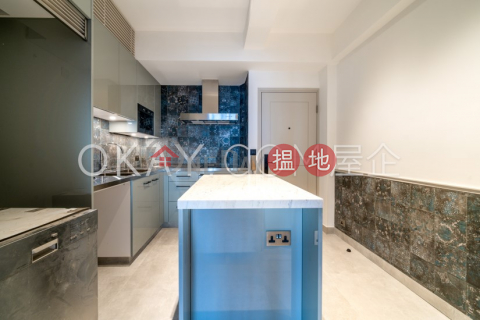 2房2廁,實用率高百利大廈出租單位 | 百利大廈 Pak Lee Building _0